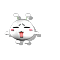 上百个表情刷起来_大话