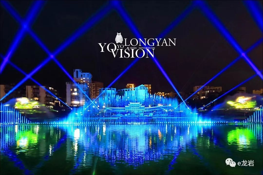 d2700dc139044850b35c9af01d82ee20.jpeg