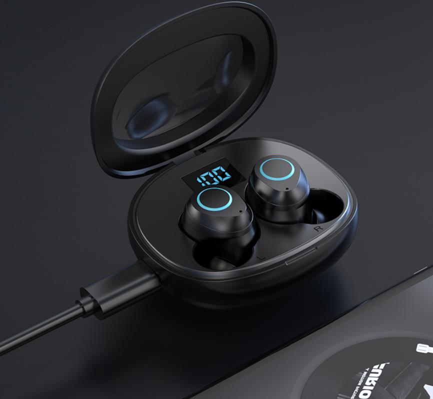 舒适度最好的耳机测评 d445a296eed2453aa3e36a99dc7a2a01.jpeg