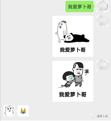 d526666b16a54f39b861c4bfc867dc89.png