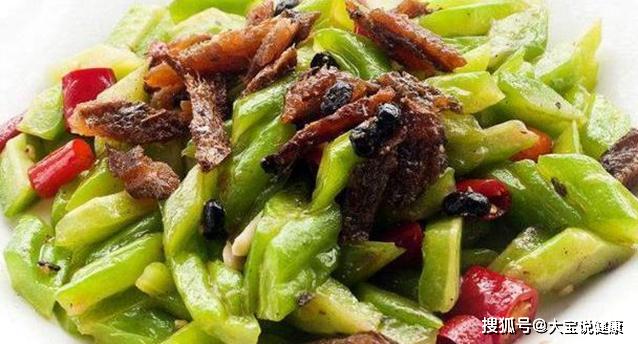 炒什么菜适合加豆豉 d550a886cadc4b5896c9ec0e426a8a61.jpeg