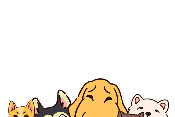 本文来自 网络 ,不代表平台立场,版权归原作者所有!