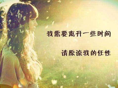 d5d35c9ee7404b19b607325d25a97029.jpeg