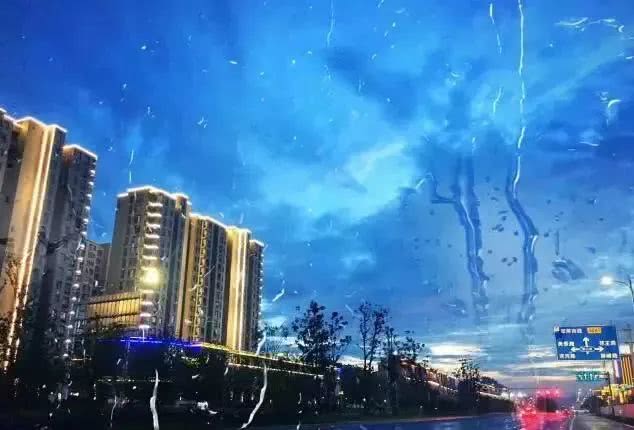 溧阳多少人口_溧阳一号公路图片