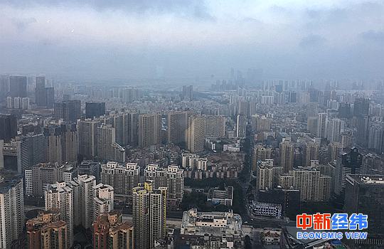 经济总量提升工程_世界经济总量图片(3)