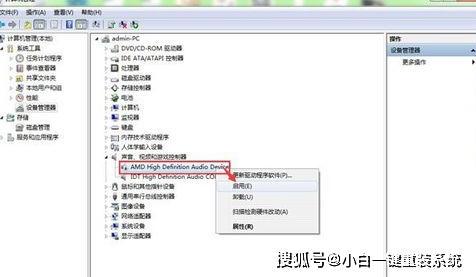 d8902398fcaa4bf4a3eb161b35eec35e.png