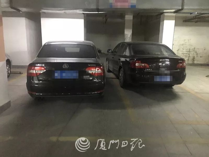 d9099aedf11041cbb4f401acabf7c399.jpeg