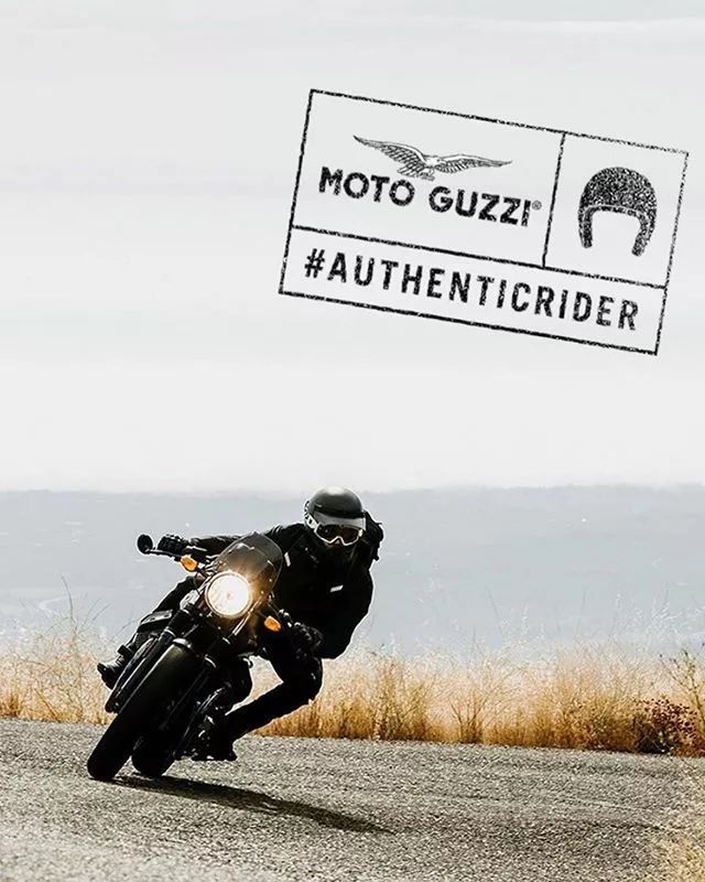 梦到骑摩托车，探索内心自由与冒险的旅程