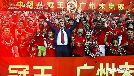 西蒙斯拉塞尔交换?勇士辟谣:西蒙斯和追梦不搭