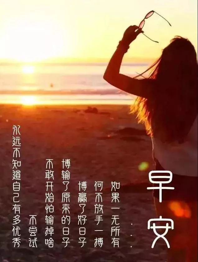 dba88789821f421097be9f54f2c126ec.jpeg