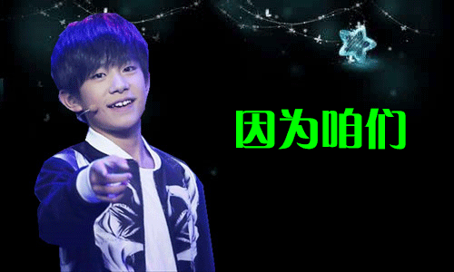 曾一起拍土味大头贴的姐妹为什么现在不跟你在朋友圈斗图了