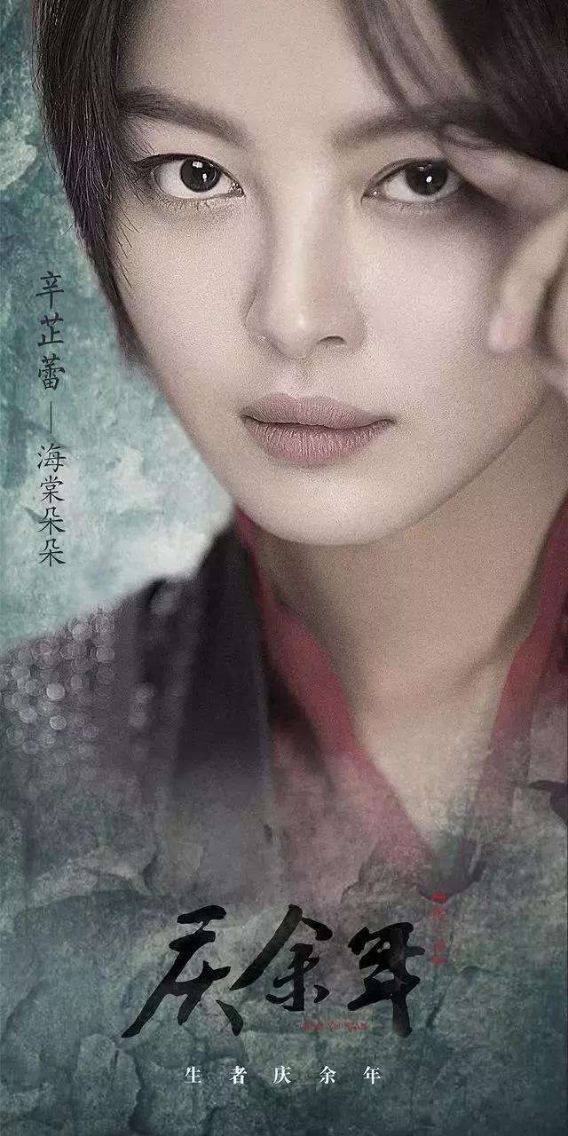文章配图-3