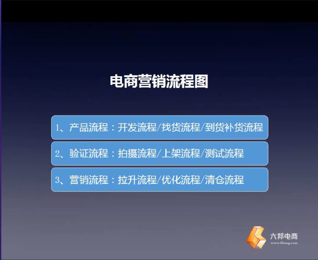 搜索老六 dd3bf921cb6a4aa487c3c2570c18b9b4.jpeg