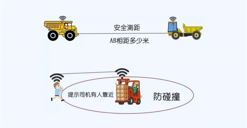 人与自然体现了什么哲学原理_自然哲学的数学原理(3)