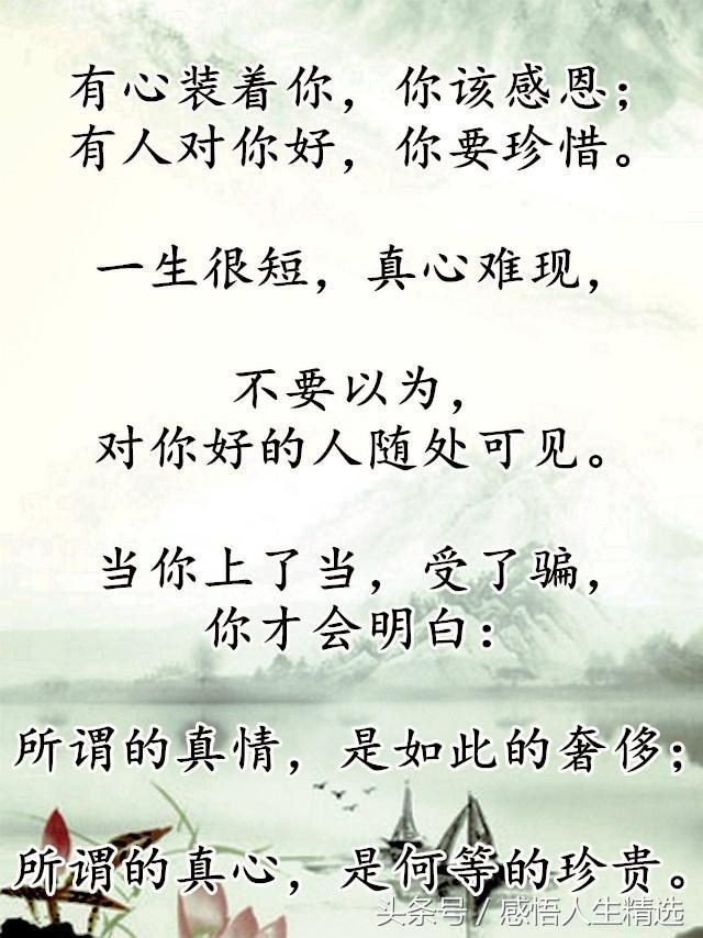 佳期简谱_花月佳期简谱(3)