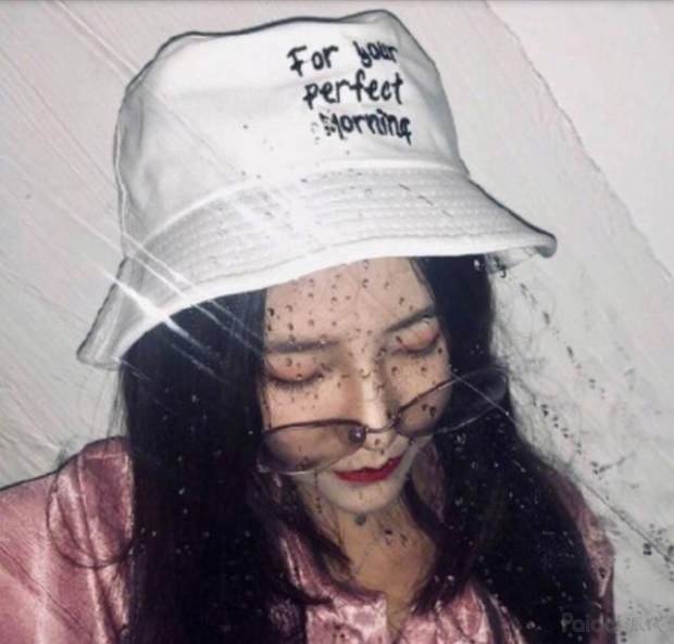 怎么给人物拍出视频大片感觉 ddf20642771440a5bc30dd366495ad3d.jpeg