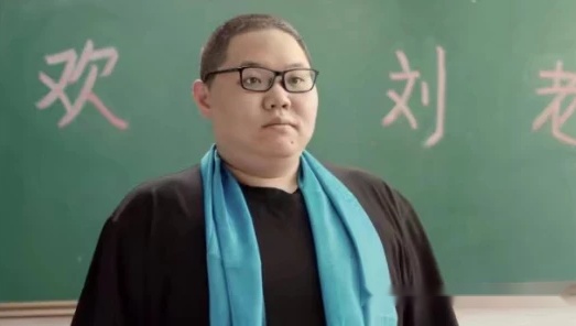PDD吐槽大会受尽折磨 最无法忍受毕志飞吐槽自己色