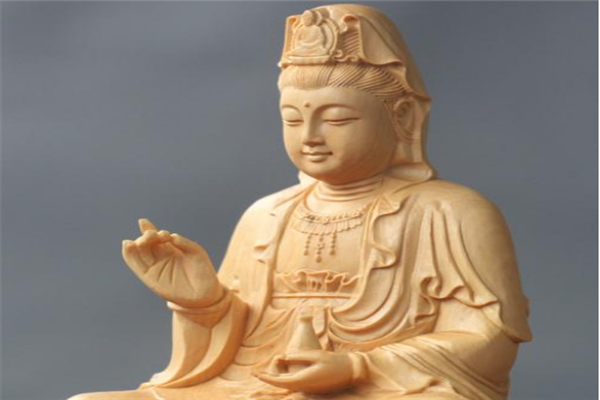 真正的观音菩萨在哪个寺院 df5186813d13445eac403cda8985efab.png