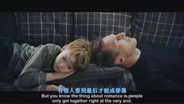 df988a1710f84ae98676cc84b0518d11.jpeg