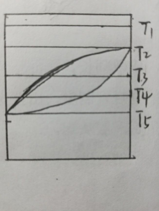 e158b4947f144b48907356a90507d229.jpeg