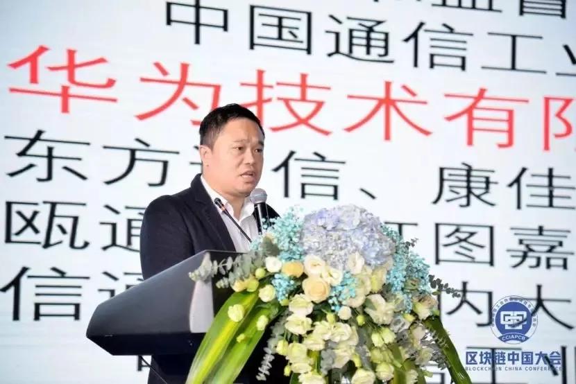 朱维小提琴曲九儿曲谱