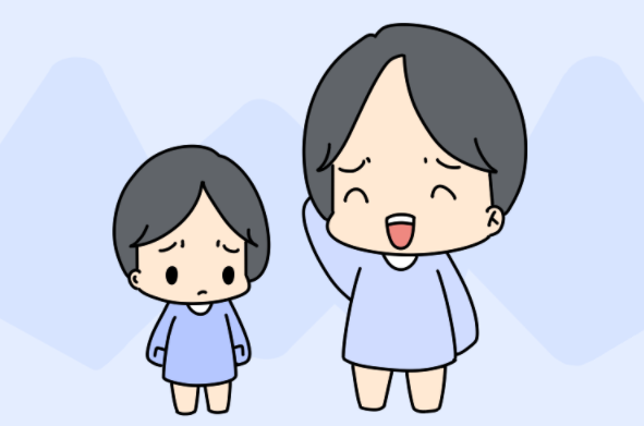 e20cecb1356841d5b2589cc0d80aa65b.png