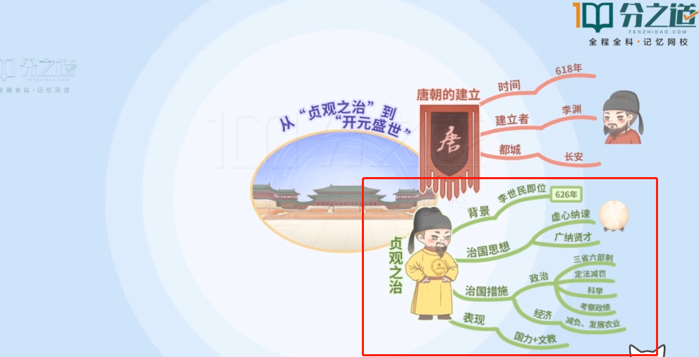 e38e0cd82b384a5ba8e15fb27445f7a7.png