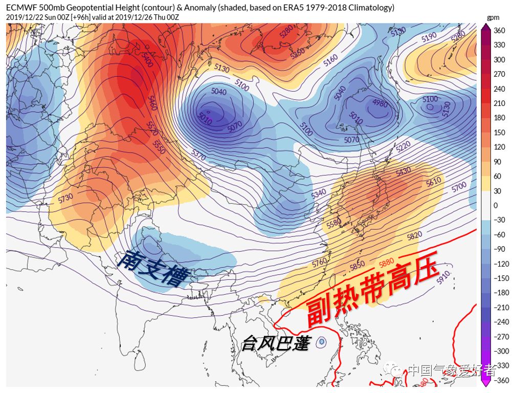 东北塘人口_无锡频道(3)