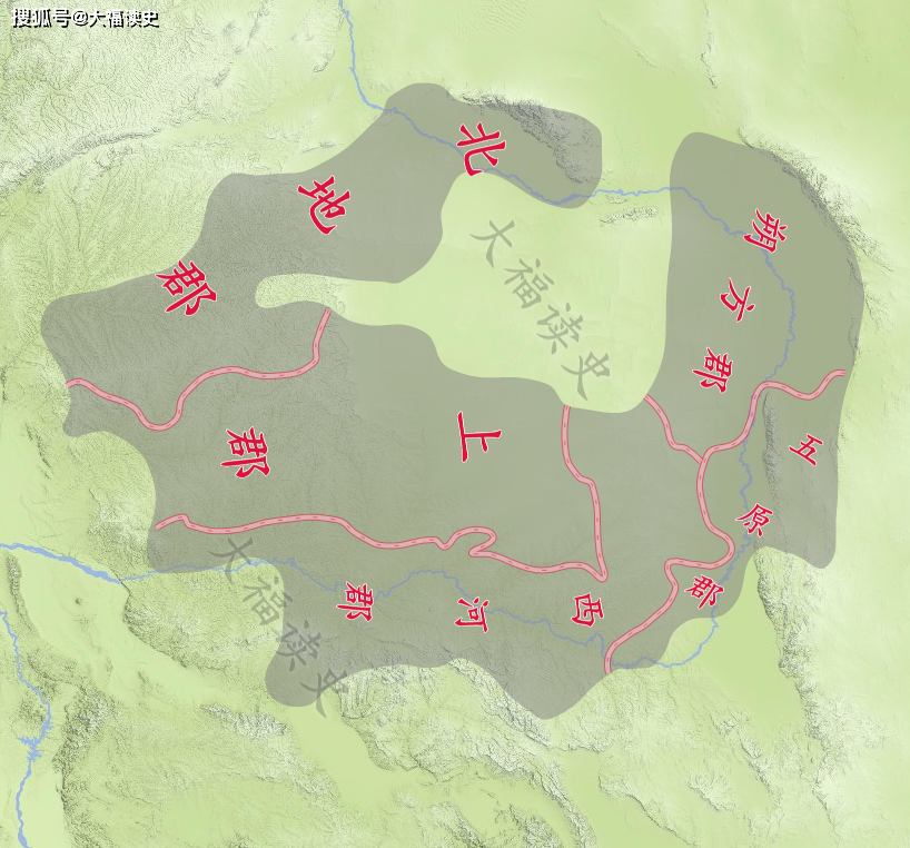 五原人口_五原黄柿子