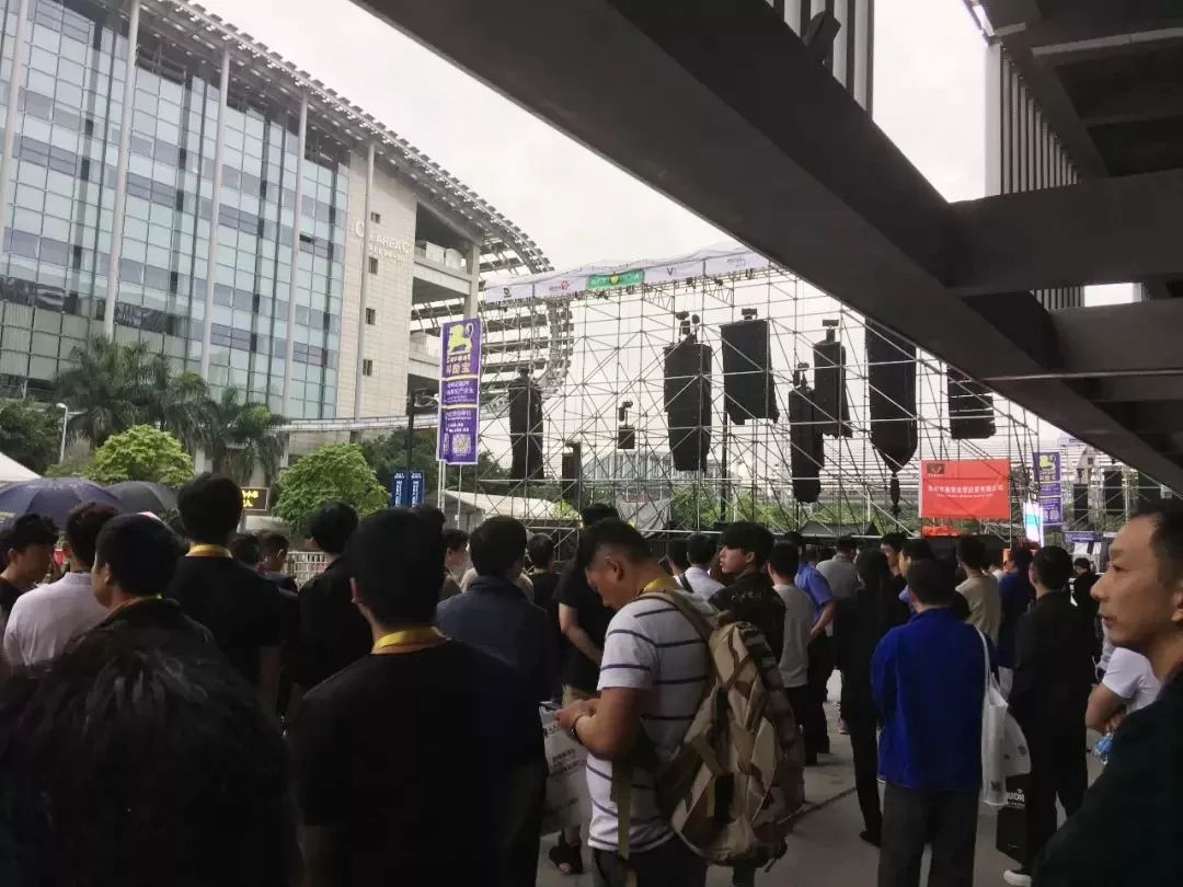 萍乡市2020年第二季G_萍乡市第二人民医院(2)