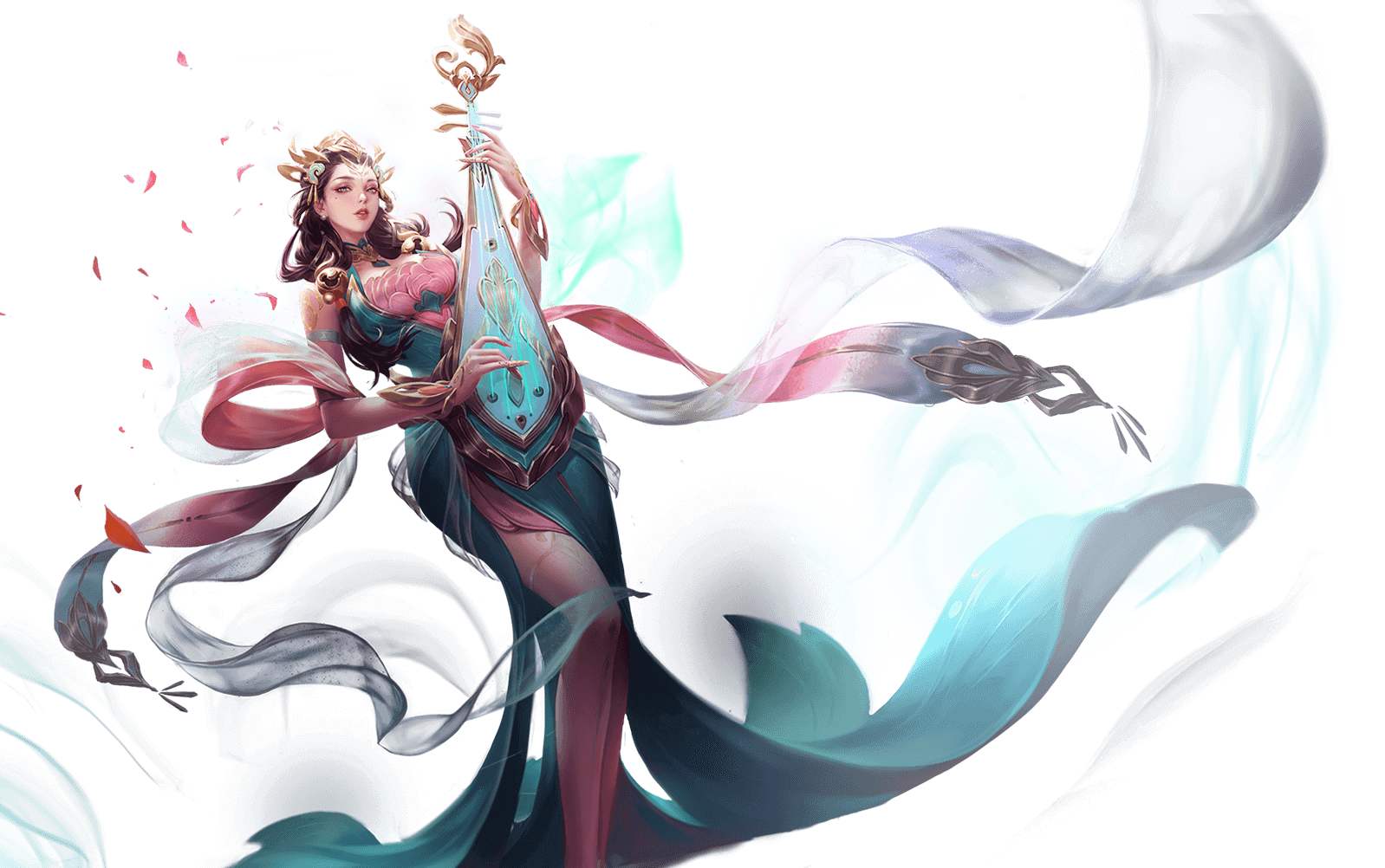 杨玉环怎么了 e71159a608a94ac182eff54f07701a75.jpeg