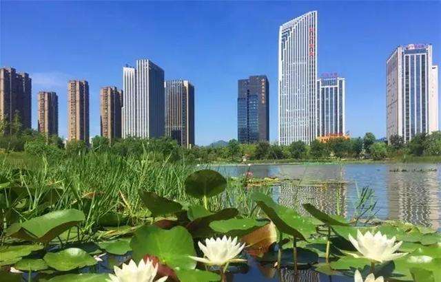 诸暨gdp_诸暨地图