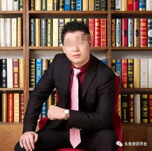 涉嫌传销被指虚假宣传 乱象频出的御丽诗妃能走多远？(图2)