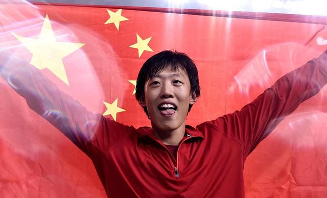 曼城太残酷!半场4-0血虐 主队球迷28分钟就退场_Pierre Beno?t Manga