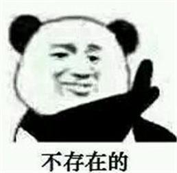 e93ac65cb1b4447b90d53c1105356925.jpeg