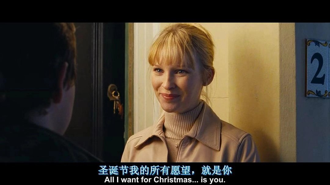 什么是真爱什么是幸福歌名 ea0300a720fe4c73939a59935bcecb65.png