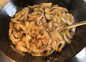eba4ba0553dd46b49551beb53ae909b1.jpeg