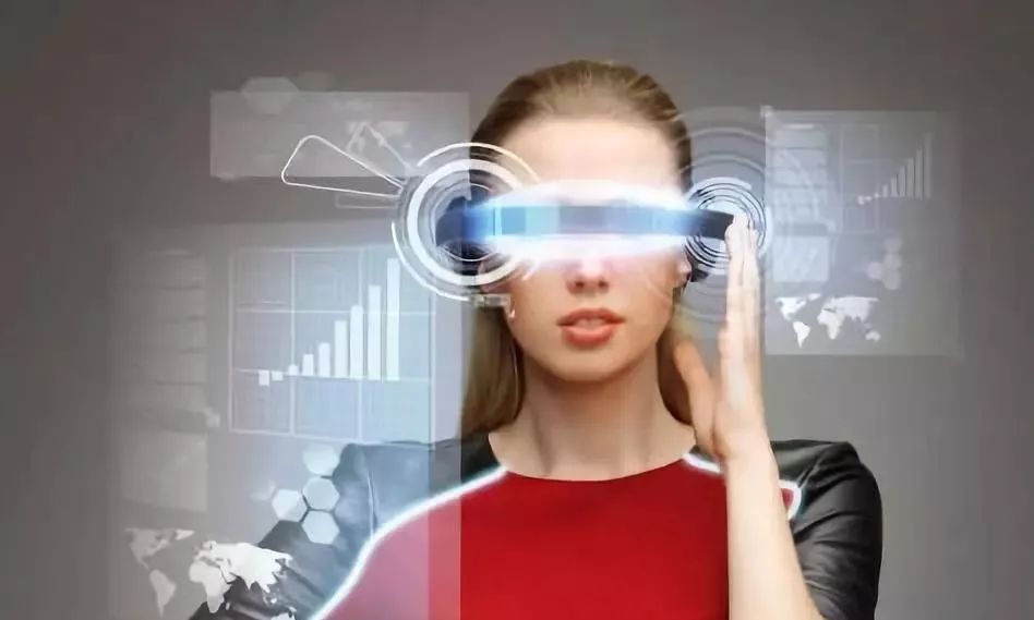 怎么卖萌说话 ec0f87b85397423d83f555876a25698c.jpeg