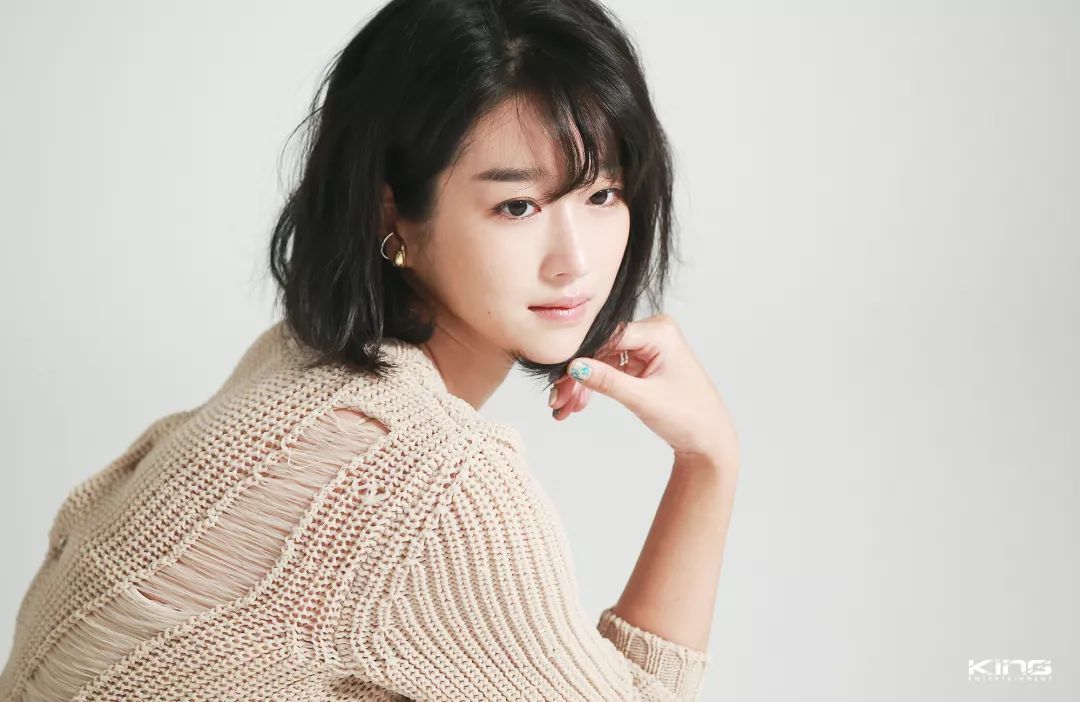 孔刘36秒英文短片苏上热搜,更没想到TA们也