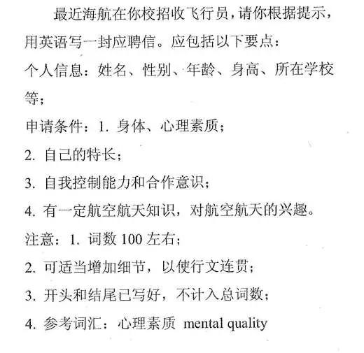 ec83906506a7491d8bdce585e0e4209a.JPG