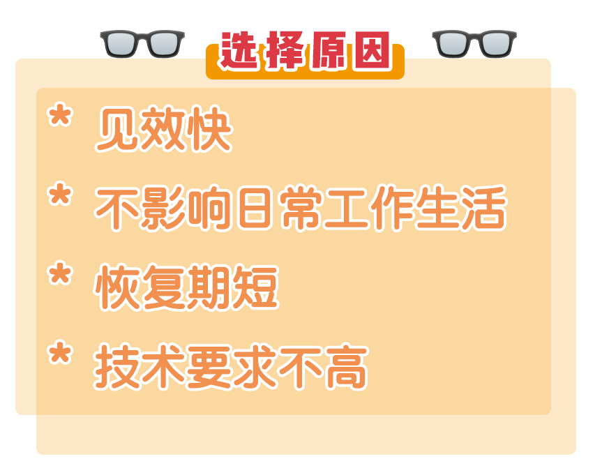 ed9168dde3244ba68ce93821c2b824b2.png