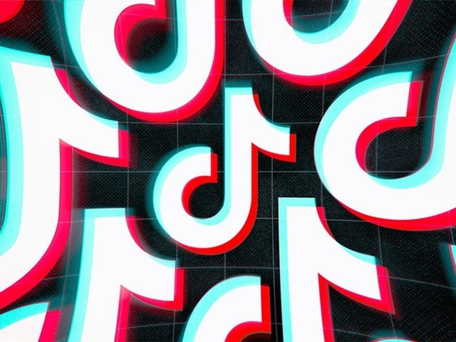 edb9cc1a5dcb4c2bb8f93777aee920c8.jpeg