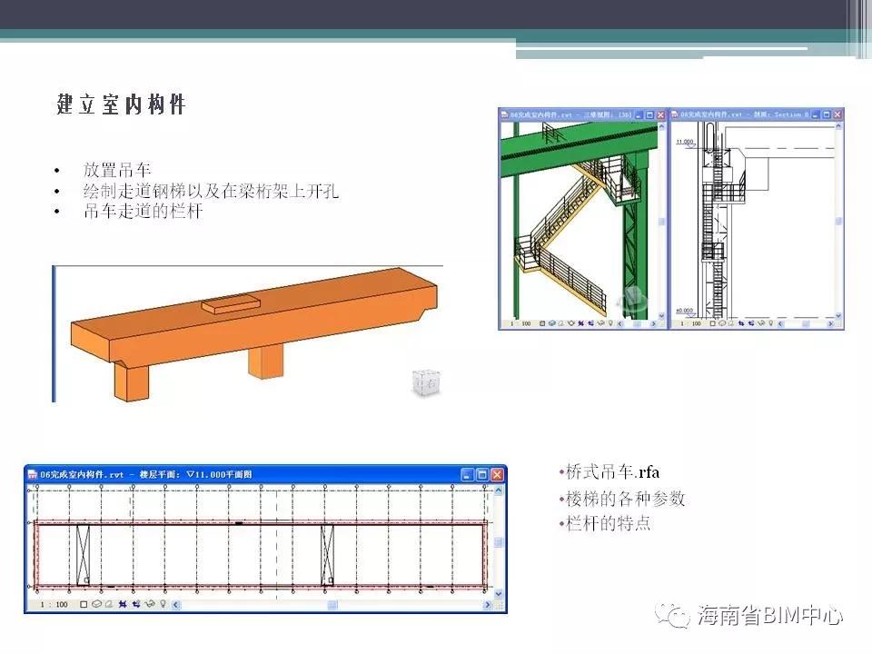 钢结构基本原理课程主要包括什么内容(2)