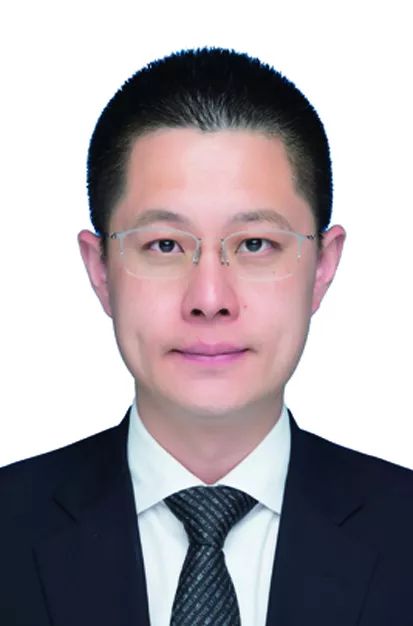 新纶科技董事长_常州新纶科技车间图片(2)