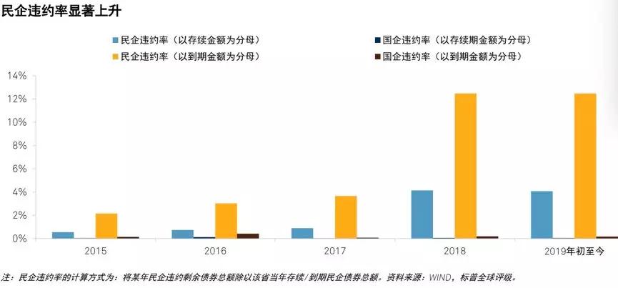 建三江gdp算进佳木斯gdp吗_建三江农场图片