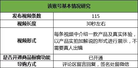 河北有多少人口 玩抖音的有多少_河北地图