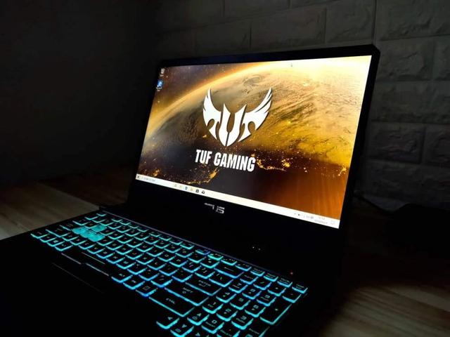 甜品级显卡+超智能散热系统!飞行堡垒7金属电