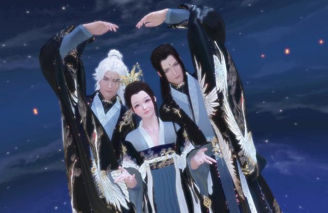 逆水寒怎么看自己的关系网 ef4265ecee5749c39c51056939431002.jpeg