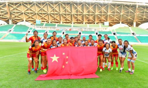 皇马3-0止3连平 魔笛进球 西甲-铁闸进球又造乌龙