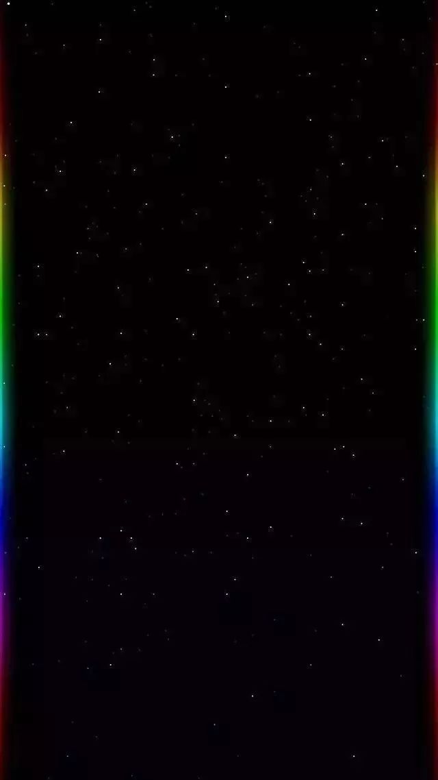 ef92df21e062419c8cd93692c555a703.jpeg